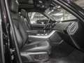 Land Rover Range Rover Sport HSE Dynamic Stealth P525 EU6d Luftfederung AD Nive Schwarz - thumbnail 3