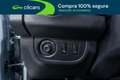 Dacia Sandero 0.9 TCE GLP Stepway Essential 66kW Blanco - thumbnail 25