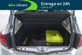 Dacia Sandero 0.9 TCE GLP Stepway Essential 66kW Blanco - thumbnail 17