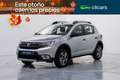 Dacia Sandero 0.9 TCE GLP Stepway Essential 66kW Blanco - thumbnail 1