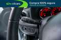 Dacia Sandero 0.9 TCE GLP Stepway Essential 66kW Blanco - thumbnail 24