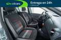 Dacia Sandero 0.9 TCE GLP Stepway Essential 66kW Blanco - thumbnail 16