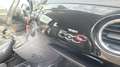 Fiat 500C 0.9 TwinAir Lounge Schwarz - thumbnail 9
