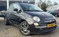 Fiat 500C 0.9 TwinAir Lounge Schwarz - thumbnail 10