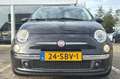 Fiat 500C 0.9 TwinAir Lounge Schwarz - thumbnail 14