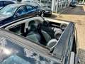 Fiat 500C 0.9 TwinAir Lounge Schwarz - thumbnail 5