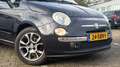 Fiat 500C 0.9 TwinAir Lounge Schwarz - thumbnail 11