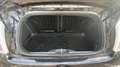 Fiat 500C 0.9 TwinAir Lounge Schwarz - thumbnail 8