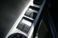 Mazda 2 1.4l Active Klima Radio CD HU/AU 11/2025 Blau - thumbnail 16