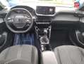 Peugeot 208 1.2 PureTech 100ch S/S Allure GPS Camera Carplay Grigio - thumbnail 17