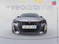 Peugeot 208 1.2 PureTech 100ch S/S Allure GPS Camera Carplay Grigio - thumbnail 2