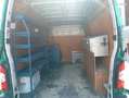 Renault Master 2.5 DCI L2H2 120 cv Année 2006 Grün - thumbnail 5