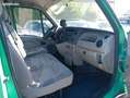 Renault Master 2.5 DCI L2H2 120 cv Année 2006 Grün - thumbnail 4