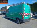 Renault Master 2.5 DCI L2H2 120 cv Année 2006 Grün - thumbnail 3