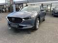 Mazda CX-30 SKYACTIV-G Selection,Design+Activesense-Paket,Bose Gris - thumbnail 1