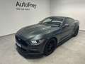 Ford Mustang Mustang 2,3 EcoBoost Vert - thumbnail 1