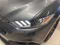Ford Mustang Mustang 2,3 EcoBoost Vert - thumbnail 6