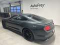 Ford Mustang Mustang 2,3 EcoBoost Vert - thumbnail 5
