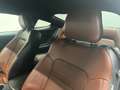 Ford Mustang Mustang 2,3 EcoBoost Vert - thumbnail 9