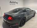 Ford Mustang Mustang 2,3 EcoBoost Vert - thumbnail 3