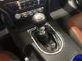 Ford Mustang Mustang 2,3 EcoBoost Grün - thumbnail 14