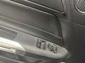 Ford Mustang Mustang 2,3 EcoBoost Grün - thumbnail 17
