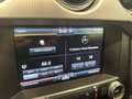 Ford Mustang Mustang 2,3 EcoBoost Vert - thumbnail 13