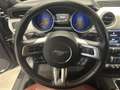 Ford Mustang Mustang 2,3 EcoBoost Grün - thumbnail 16