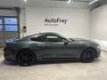 Ford Mustang Mustang 2,3 EcoBoost Grün - thumbnail 4