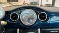 MINI Cooper 1.6 170ch S Blau - thumbnail 7