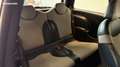 MINI Cooper 1.6 170ch S Blau - thumbnail 13