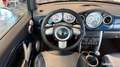 MINI Cooper 1.6 170ch S Blauw - thumbnail 17