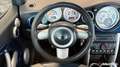 MINI Cooper 1.6 170ch S Blau - thumbnail 18