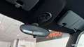 MINI Cooper 1.6 170ch S Blau - thumbnail 24