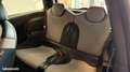MINI Cooper 1.6 170ch S Blau - thumbnail 12
