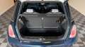 MINI Cooper 1.6 170ch S Blau - thumbnail 9