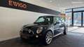 MINI Cooper 1.6 170ch S Blau - thumbnail 2