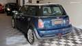 MINI Cooper 1.6 170ch S Blau - thumbnail 5