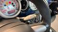 MINI Cooper 1.6 170ch S Blau - thumbnail 20