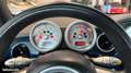 MINI Cooper 1.6 170ch S Blau - thumbnail 19