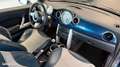 MINI Cooper 1.6 170ch S Blau - thumbnail 22