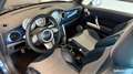 MINI Cooper 1.6 170ch S Blau - thumbnail 23