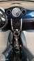 MINI Cooper 1.6 170ch S Blau - thumbnail 16