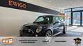 MINI Cooper 1.6 170ch S Blau - thumbnail 1