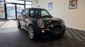MINI Cooper 1.6 170ch S Blau - thumbnail 8