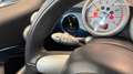 MINI Cooper 1.6 170ch S Blau - thumbnail 21