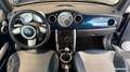 MINI Cooper 1.6 170ch S Blau - thumbnail 15