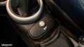 MINI Cooper 1.6 170ch S Blau - thumbnail 29