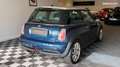 MINI Cooper 1.6 170ch S Blau - thumbnail 6