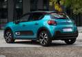 Citroen C3 1.2 PureTech S&S Shine 83 Noir - thumbnail 31